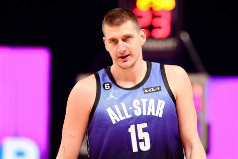 jokic age|Iba pa.